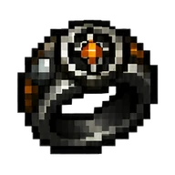 Steel Ring artwork