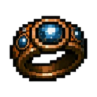 Earth Ring artwork