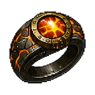 Crimson Ring artwork