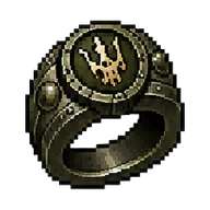 Jade Ring artwork