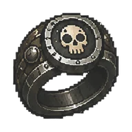 Shadow Ring artwork