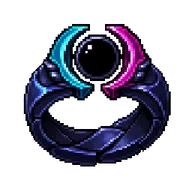 Void Ring artwork