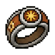 Clay Ring artwork