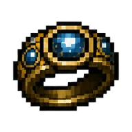 Autumn Ring artwork