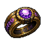 Ash Ring artwork