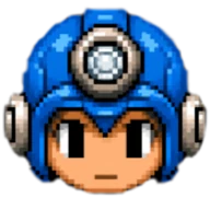 Blue Guardian avatar