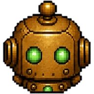 Royal Automaton avatar