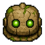 Forest Warden avatar