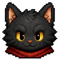 Shadow Hunter avatar